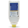 Skin protection Travabon®  S classic softbox 1 liter